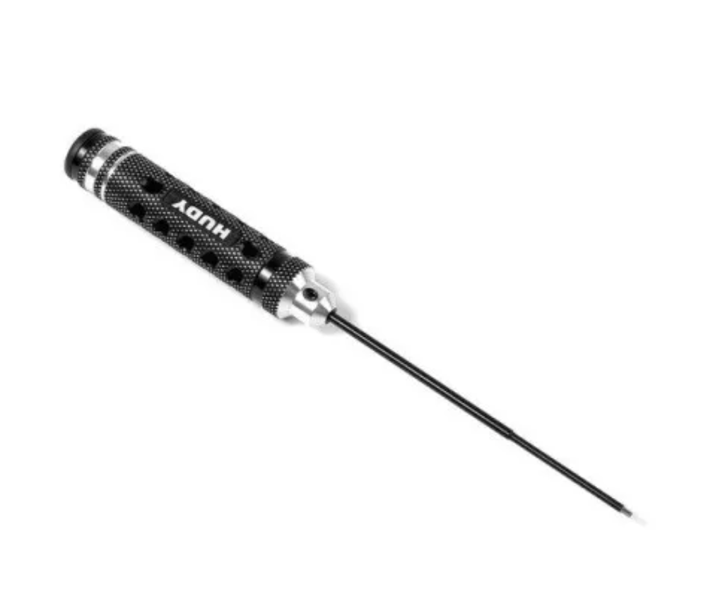 専用3個！！ HUDY】111545# LE 6角レンチドライバー 1.5mm | GAGA WebSHOP